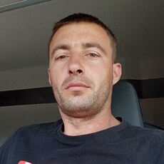 Фотография мужчины Вова, 35 лет из г. Казанка