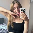 Анна, 20 лет