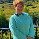 Светлана, 50 лет