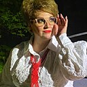 Валерия, 48 лет