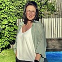 Наталья, 48 лет