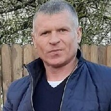 Евгений, 55 из г. Челябинск.