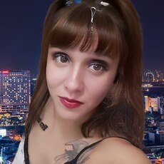 Natalya, 38 из г. Киров.