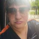 Елена, 46 лет