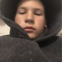 Вадим, 19 лет