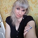 Елена, 35 лет