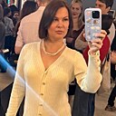 Анна, 32 года