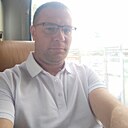 Кирилл, 41 год