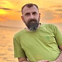Анар, 39 лет
