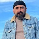 Анар, 39 лет