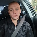 Дмитрий, 29 лет