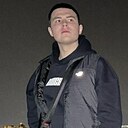 Никита, 21 год