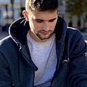 Boris, 27 лет