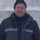 Александр, 47 лет