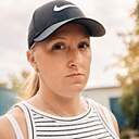 Лана, 39 лет