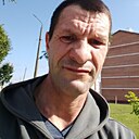 Иван, 46 лет