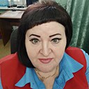 Елена, 56 лет