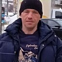 Андрей, 38 лет