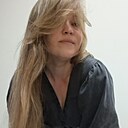 Юлія, 36 лет