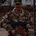 Дима, 50 лет