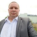 Иннокентий, 46 лет