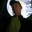 Антон, 43 года