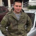 Влад, 28 лет