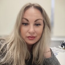 Фотография девушки Ксения, 44 года из г. Рузаевка