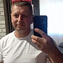Дмитрий, 39 лет