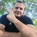 Алексей, 32 года