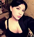 Таяна, 18 лет