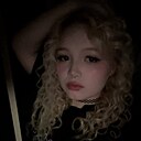 Лейла, 19 лет