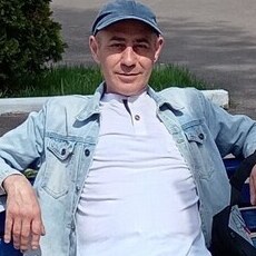 Фотография мужчины Юрий, 56 лет из г. Бобров