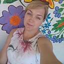 Natasha, 39 лет