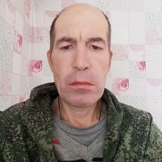 Фотография мужчины Сергей, 52 года из г. Волжск