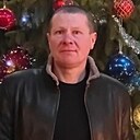 Валентин, 52 года