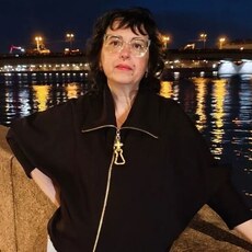 Фотография девушки Лариса, 55 лет из г. Тверь