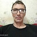 Вадим, 51 год