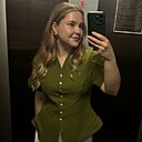 Ангелина, 28 лет