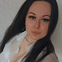 Аля, 26 лет