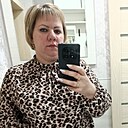 Мария, 37 лет