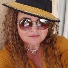 Фотография девушки Алиса, 51 год из г. Альметьевск