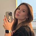 Лада, 18 лет