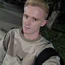 Владислав, 26 лет