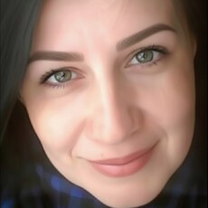 Наталья, 48 из г. Южно-Сахалинск.