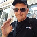 Petr, 40 лет