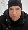 Андрей, 56 лет
