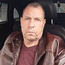 Aleksandr, 54 года