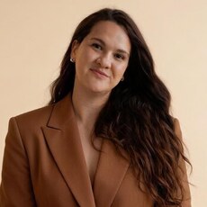 Фотография девушки Дарья, 37 лет из г. Электросталь