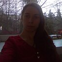 Кристина, 35 лет